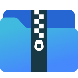 在线免费图片压缩