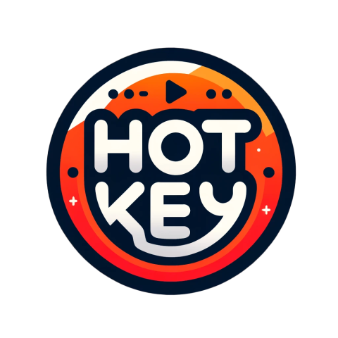 Hotkey Cheatsheet（快捷键查询）