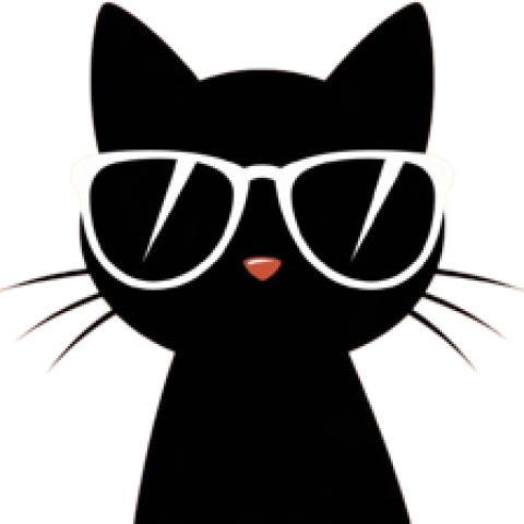 免费记忆力和专注力训练游戏